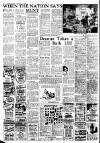 Weekly Dispatch (London) Sunday 18 February 1945 Page 2