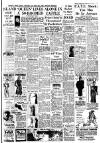 Weekly Dispatch (London) Sunday 18 February 1945 Page 3