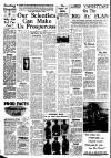 Weekly Dispatch (London) Sunday 18 February 1945 Page 4