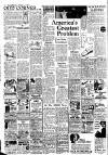 Weekly Dispatch (London) Sunday 18 February 1945 Page 6