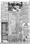 Weekly Dispatch (London) Sunday 18 February 1945 Page 8