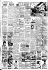 Weekly Dispatch (London) Sunday 04 March 1945 Page 2