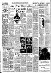Weekly Dispatch (London) Sunday 04 March 1945 Page 4