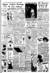 Weekly Dispatch (London) Sunday 04 March 1945 Page 7