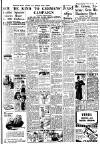 Weekly Dispatch (London) Sunday 18 March 1945 Page 3