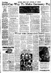 Weekly Dispatch (London) Sunday 18 March 1945 Page 4