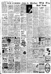 Weekly Dispatch (London) Sunday 18 March 1945 Page 6