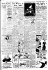 Weekly Dispatch (London) Sunday 25 March 1945 Page 3