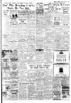 Weekly Dispatch (London) Sunday 25 March 1945 Page 5