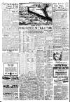 Weekly Dispatch (London) Sunday 25 March 1945 Page 6