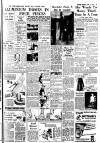 Weekly Dispatch (London) Sunday 01 April 1945 Page 3