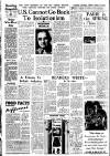 Weekly Dispatch (London) Sunday 15 April 1945 Page 4