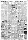 Weekly Dispatch (London) Sunday 15 April 1945 Page 6