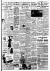 Weekly Dispatch (London) Sunday 20 May 1945 Page 3