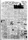 Weekly Dispatch (London) Sunday 20 May 1945 Page 5