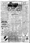 Weekly Dispatch (London) Sunday 20 May 1945 Page 6