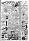 Weekly Dispatch (London) Sunday 03 June 1945 Page 3