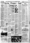 Weekly Dispatch (London) Sunday 03 June 1945 Page 4