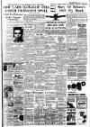 Weekly Dispatch (London) Sunday 03 June 1945 Page 5
