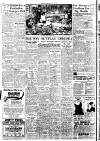 Weekly Dispatch (London) Sunday 03 June 1945 Page 6