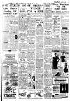 Weekly Dispatch (London) Sunday 17 June 1945 Page 3