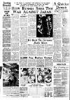 Weekly Dispatch (London) Sunday 17 June 1945 Page 4