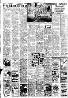 Weekly Dispatch (London) Sunday 01 July 1945 Page 2