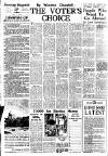 Weekly Dispatch (London) Sunday 01 July 1945 Page 4