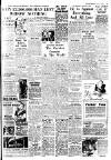Weekly Dispatch (London) Sunday 01 July 1945 Page 5