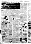 Weekly Dispatch (London) Sunday 01 July 1945 Page 6