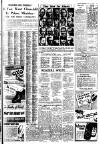 Weekly Dispatch (London) Sunday 01 July 1945 Page 7