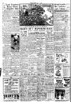 Weekly Dispatch (London) Sunday 01 July 1945 Page 8
