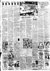 Weekly Dispatch (London) Sunday 22 July 1945 Page 2