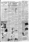 Weekly Dispatch (London) Sunday 22 July 1945 Page 3