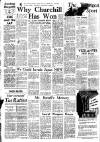 Weekly Dispatch (London) Sunday 22 July 1945 Page 4
