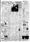 Weekly Dispatch (London) Sunday 22 July 1945 Page 5