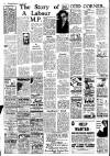 Weekly Dispatch (London) Sunday 22 July 1945 Page 6