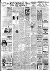 Weekly Dispatch (London) Sunday 22 July 1945 Page 7