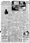 Weekly Dispatch (London) Sunday 22 July 1945 Page 8