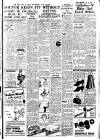 Weekly Dispatch (London) Sunday 29 July 1945 Page 3