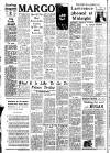 Weekly Dispatch (London) Sunday 29 July 1945 Page 4