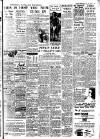 Weekly Dispatch (London) Sunday 29 July 1945 Page 5