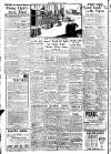 Weekly Dispatch (London) Sunday 29 July 1945 Page 6