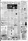 Weekly Dispatch (London) Sunday 05 August 1945 Page 3