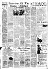 Weekly Dispatch (London) Sunday 05 August 1945 Page 4