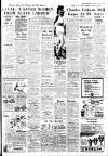 Weekly Dispatch (London) Sunday 05 August 1945 Page 5