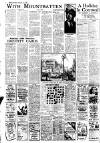 Weekly Dispatch (London) Sunday 19 August 1945 Page 2