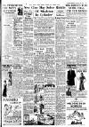 Weekly Dispatch (London) Sunday 19 August 1945 Page 3