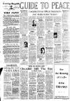 Weekly Dispatch (London) Sunday 19 August 1945 Page 4