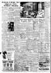 Weekly Dispatch (London) Sunday 19 August 1945 Page 8
